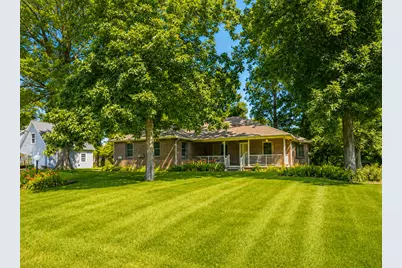 507 Eastwood Drive, Kouts, IN 46347 - Photo 3