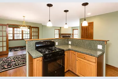 507 Eastwood Drive, Kouts, IN 46347 - Photo 15
