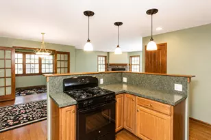 507 Eastwood Dr, Kouts, IN 46347 - Photo 15