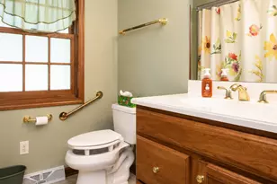 507 Eastwood Dr, Kouts, IN 46347 - Photo 19
