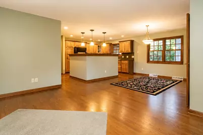 507 Eastwood Drive, Kouts, IN 46347 - Photo 7