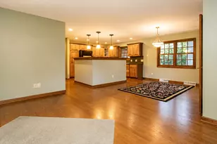 507 Eastwood Dr, Kouts, IN 46347 - Photo 7