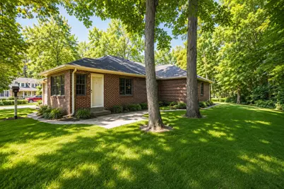 507 Eastwood Drive, Kouts, IN 46347 - Photo 27