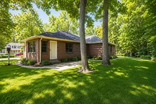 507 Eastwood Dr, Kouts, IN 46347 - Photo 27