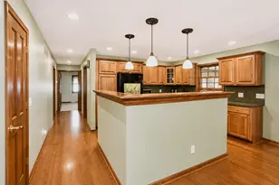 507 Eastwood Dr, Kouts, IN 46347 - Photo 11