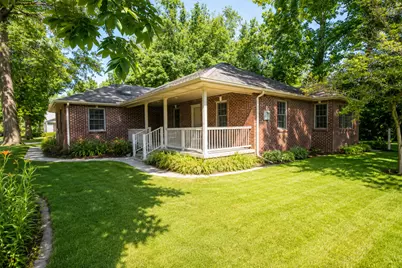 507 Eastwood Drive, Kouts, IN 46347 - Photo 25