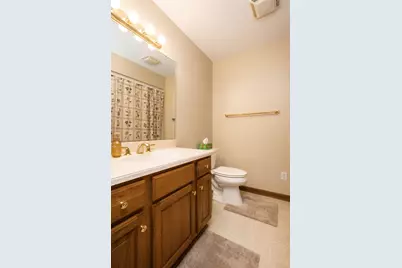 507 Eastwood Drive, Kouts, IN 46347 - Photo 21