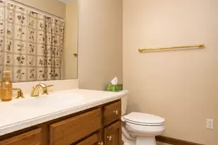 507 Eastwood Dr, Kouts, IN 46347 - Photo 21