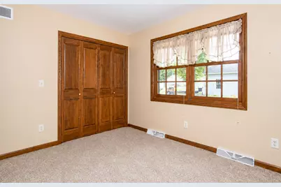 507 Eastwood Drive, Kouts, IN 46347 - Photo 23