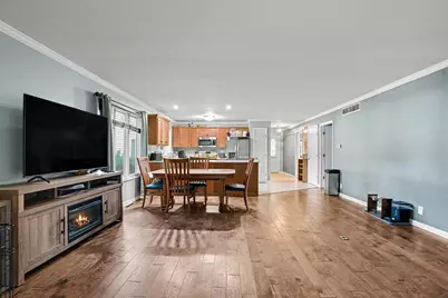 212 E Dunn Road, New Carlisle, IN 46552 - Photo 5