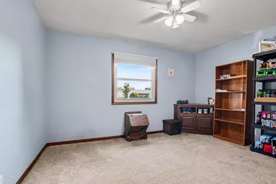 212 E Dunn Road, New Carlisle, IN 46552 - Photo 11