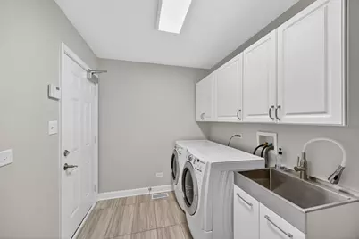 12376 W 107th Lane, Saint John, IN 46373 - Photo 47
