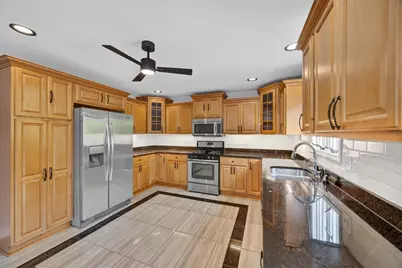 12376 W 107th Lane, Saint John, IN 46373 - Photo 21