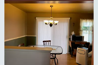 848 Harrison Place, Dyer, IN 46311 - Photo 5