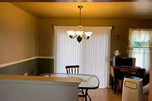 848 Harrison Pl, Dyer, IN 46311 - Photo 5