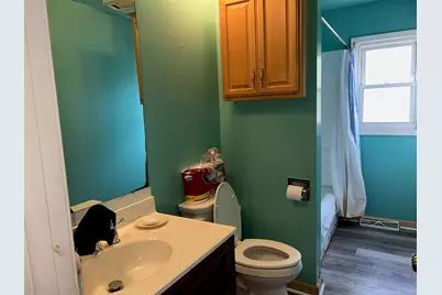 848 Harrison Place, Dyer, IN 46311 - Photo 9