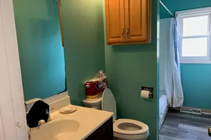 848 Harrison Pl, Dyer, IN 46311 - Photo 9