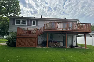 848 Harrison Pl, Dyer, IN 46311 - Photo 3