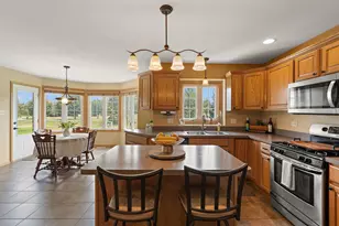 10439 Adler Cove, Saint John, IN 46373 - Photo 17