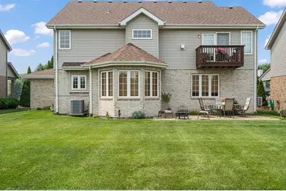 10439 Adler Cove, Saint John, IN 46373 - Photo 25
