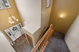 10439 Adler Cove, Saint John, IN 46373 - Photo 11