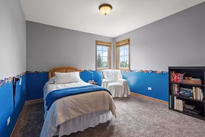 10439 Adler Cove, Saint John, IN 46373 - Photo 19