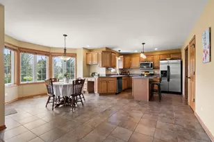 10439 Adler Cove, Saint John, IN 46373 - Photo 15