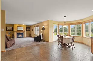 10439 Adler Cove, Saint John, IN 46373 - Photo 13