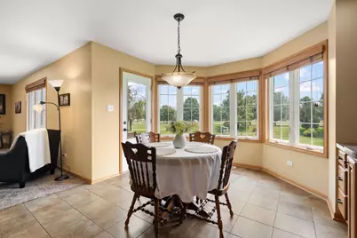 10439 Adler Cove, Saint John, IN 46373 - Photo 15