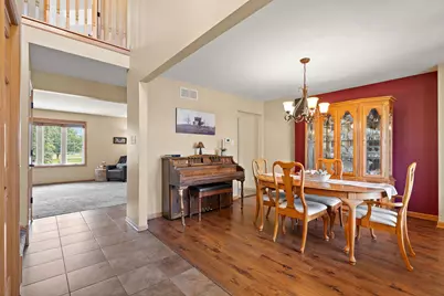 10439 Adler Cove, Saint John, IN 46373 - Photo 11