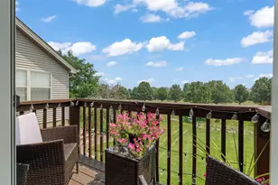 10439 Adler Cove, Saint John, IN 46373 - Photo 9