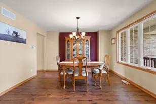 10439 Adler Cove, Saint John, IN 46373 - Photo 19