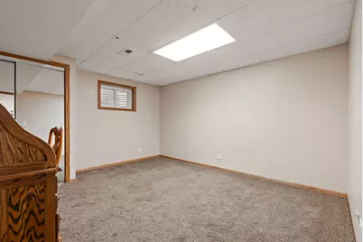 10439 Adler Cove, Saint John, IN 46373 - Photo 23