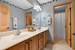 10439 Adler Cove, Saint John, IN 46373 - Photo 23