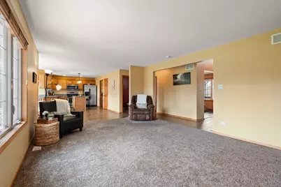 10439 Adler Cove, Saint John, IN 46373 - Photo 13