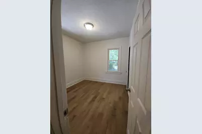 1361 Ellsworth Street, Gary, IN 46404 - Photo 7