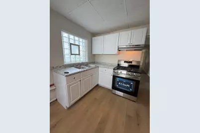 1361 Ellsworth Street, Gary, IN 46404 - Photo 9