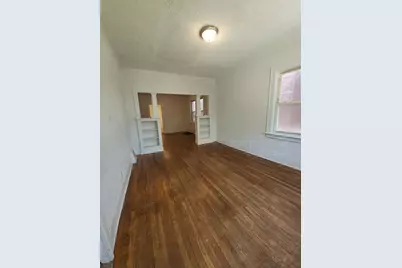 1361 Ellsworth Street, Gary, IN 46404 - Photo 3