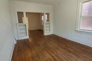 1361 Ellsworth St, Gary, IN 46404 - Photo 3