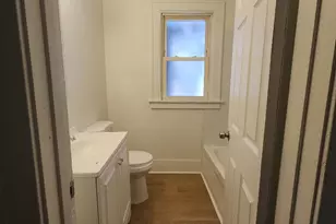 1361 Ellsworth St, Gary, IN 46404 - Photo 5