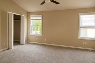 1934 Cooke St, Hobart, IN 46342 - Photo 9