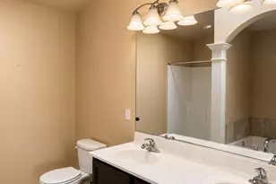 1934 Cooke St, Hobart, IN 46342 - Photo 11