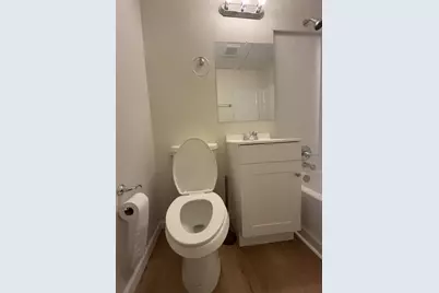 2425 Prospect Street, Gary, IN 46407 - Photo 7