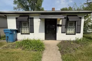 2425 Prospect St, Gary, IN 46407 - Photo 1