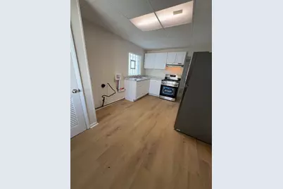 2425 Prospect Street, Gary, IN 46407 - Photo 5