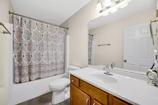 1220 W 82nd Ave, Merrillville, IN 46410 - Photo 15
