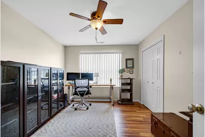 1220 W 82nd Avenue, Merrillville, IN 46410 - Photo 13