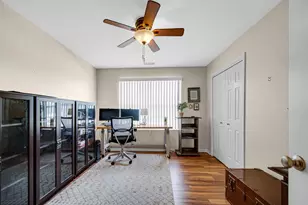 1220 W 82nd Ave, Merrillville, IN 46410 - Photo 13