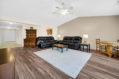 1220 W 82nd Avenue, Merrillville, IN 46410 - Photo 9