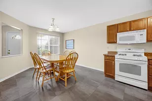 1220 W 82nd Ave, Merrillville, IN 46410 - Photo 5